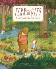 Fern And Otto