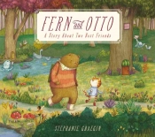 Fern And Otto