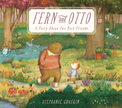Bertrand.pt - Fern And Otto