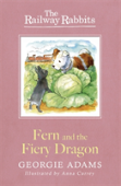 Fern And The Fiery Dragon
