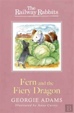 Bertrand.pt - Fern And The Fiery Dragon