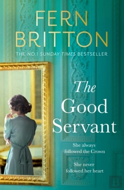Bertrand.pt - Fern Britton Untitled Book 3