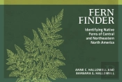 Fern Finder