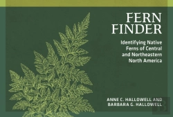 Bertrand.pt - Fern Finder