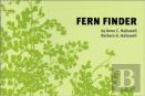 Fern Finder