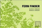 Fern Finder