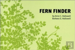 Bertrand.pt - Fern Finder
