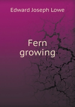 Bertrand.pt - Fern Growing