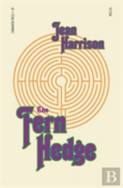 Fern Hedge, The