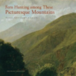 Bertrand.pt - Fern Hunting Among Picturesque Mountains