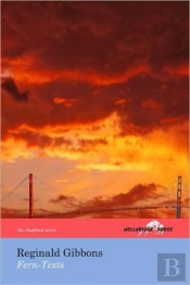 Fern-Texts (The Hollyridge Press Chapbook Series)