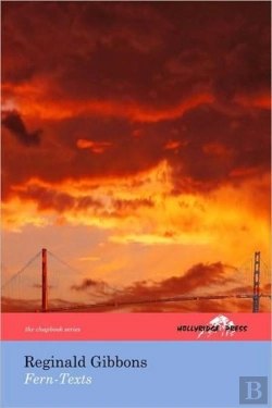 Bertrand.pt - Fern-Texts (The Hollyridge Press Chapbook Series)