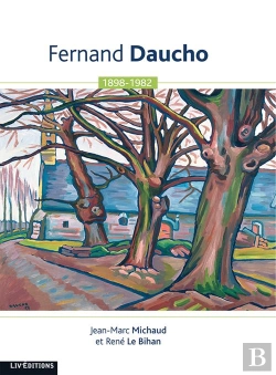 Bertrand.pt - Fernand Daucho, 1898-1982