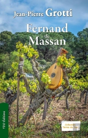 Fernand De Massan
