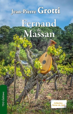 Bertrand.pt - Fernand De Massan