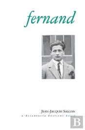 Fernand