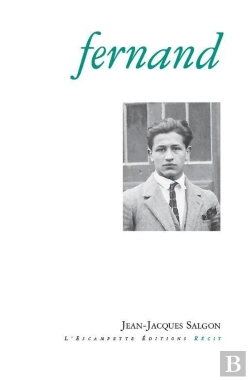 Bertrand.pt - Fernand