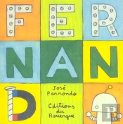 Fernand