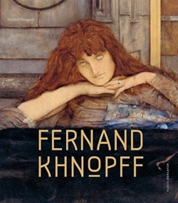 Bertrand.pt - Fernand Khnopff