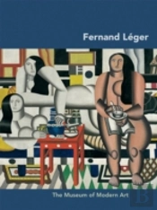 Fernand Leger