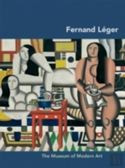 Bertrand.pt - Fernand Leger