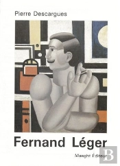 Fernand Leger