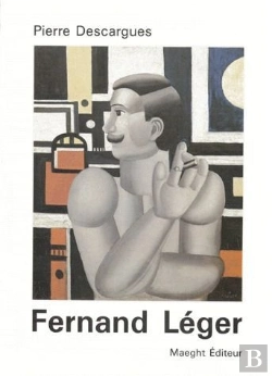 Bertrand.pt - Fernand Leger