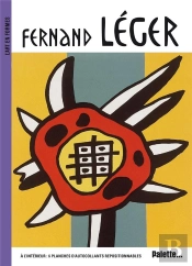 Fernand Léger