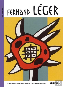 Bertrand.pt - Fernand Léger