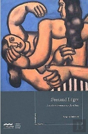 Fernand Leger