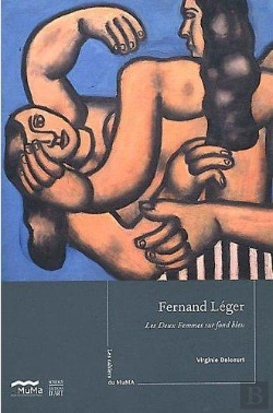 Bertrand.pt - Fernand Leger