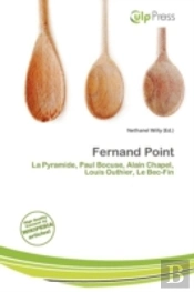 Fernand Point