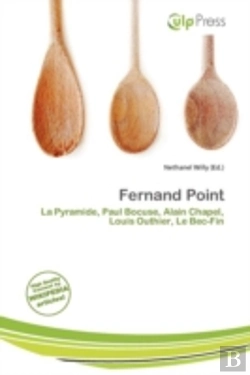 Bertrand.pt - Fernand Point