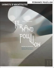 Fernand Pouillon