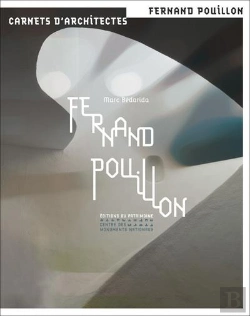 Bertrand.pt - Fernand Pouillon