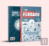Fernand, The Polar Beer