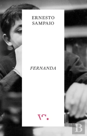 Fernanda