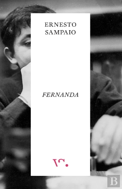 Bertrand.pt - Fernanda