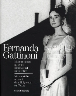 Bertrand.pt - Fernanda Gattinoni