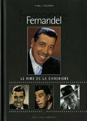 Fernandel