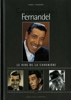 Bertrand.pt - Fernandel