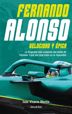 Bertrand.pt - Fernando Alonso