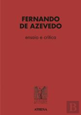 Fernando Azevedo