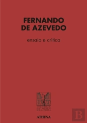 Fernando Azevedo
