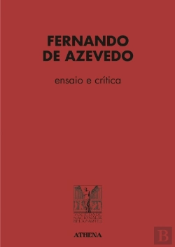 Bertrand.pt - Fernando Azevedo