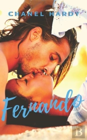 Fernando