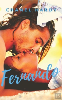 Bertrand.pt - Fernando