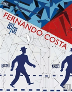 Bertrand.pt - Fernando Costa