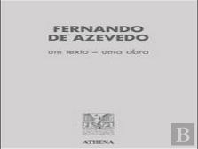 Fernando de Azevedo
