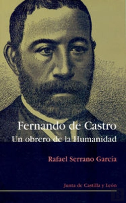 Bertrand.pt - Fernando De Castro, 1814-1874